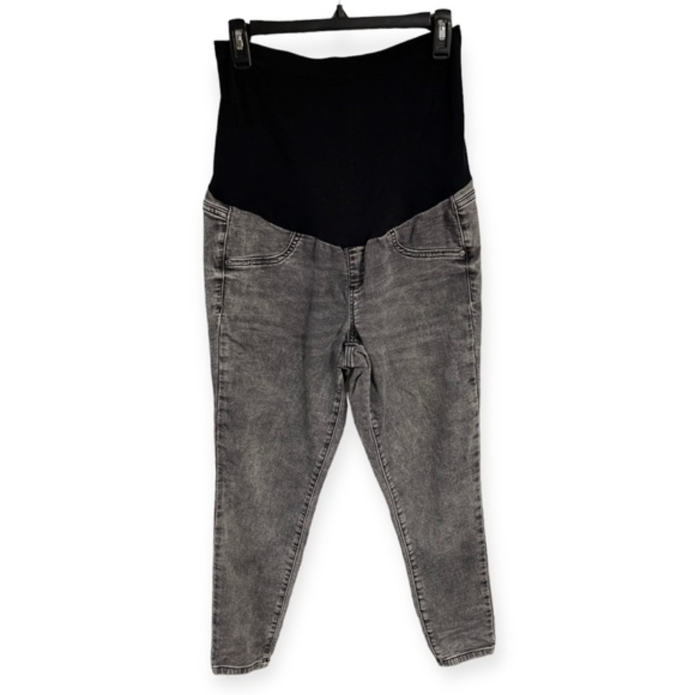 Sonoma Women’s Maternity Jegging Size 10